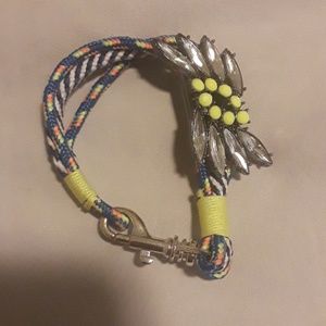 Bracelet final price+FREE SHIP 💕